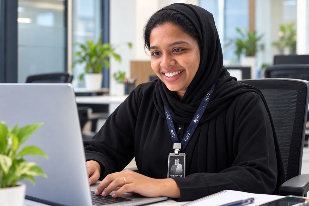 Managing Meta Ads and Google Ads for a car garage in Abu Dhabi