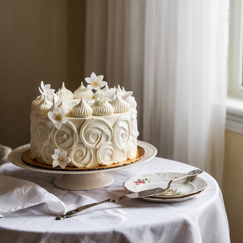 cake world whatsapp image 2026 01 27 at 9.03.19 pm