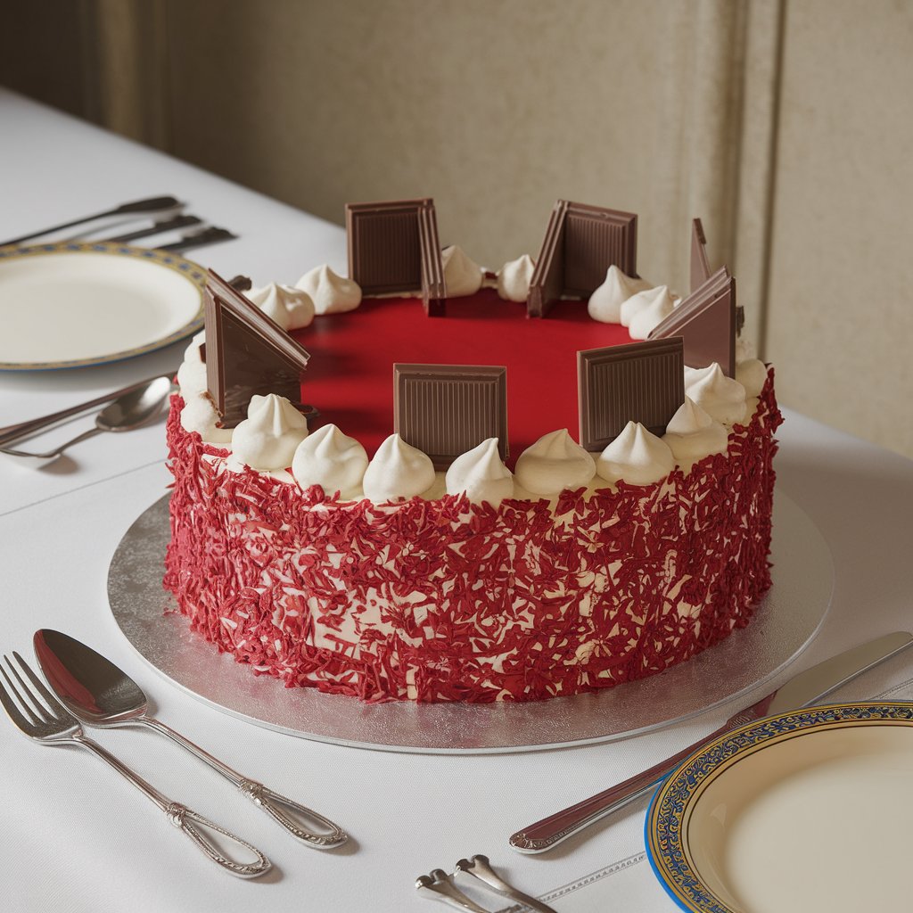 cake world whatsapp image 2026 01 27 at 9.04.06 pm