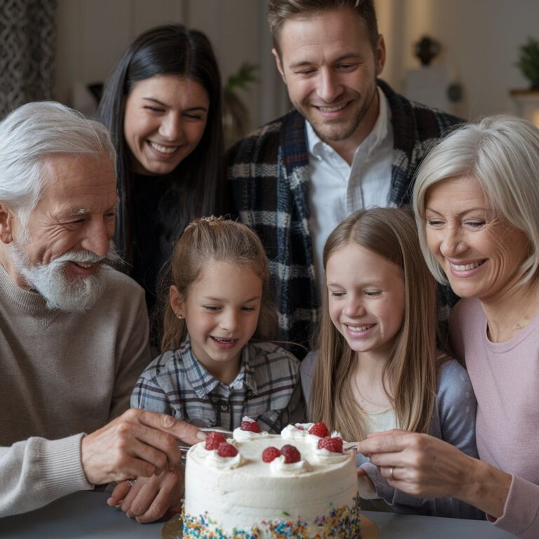 whatsapp image 2026 01 27 at 9.04.37 pm