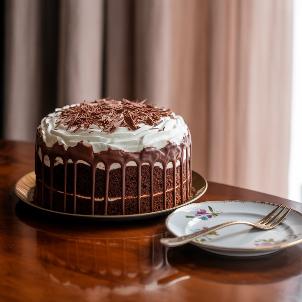 cake world whatsapp image 2026 01 27 at 9.05.03 pm