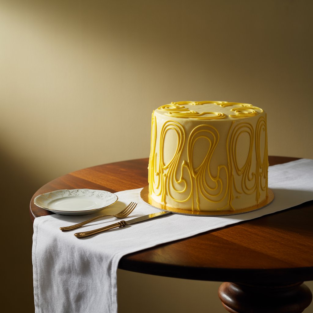 cake world whatsapp image 2026 01 27 at 9.05.20 pm