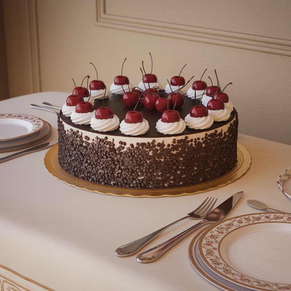 cake world whatsapp image 2026 01 27 at 9.05.34 pm