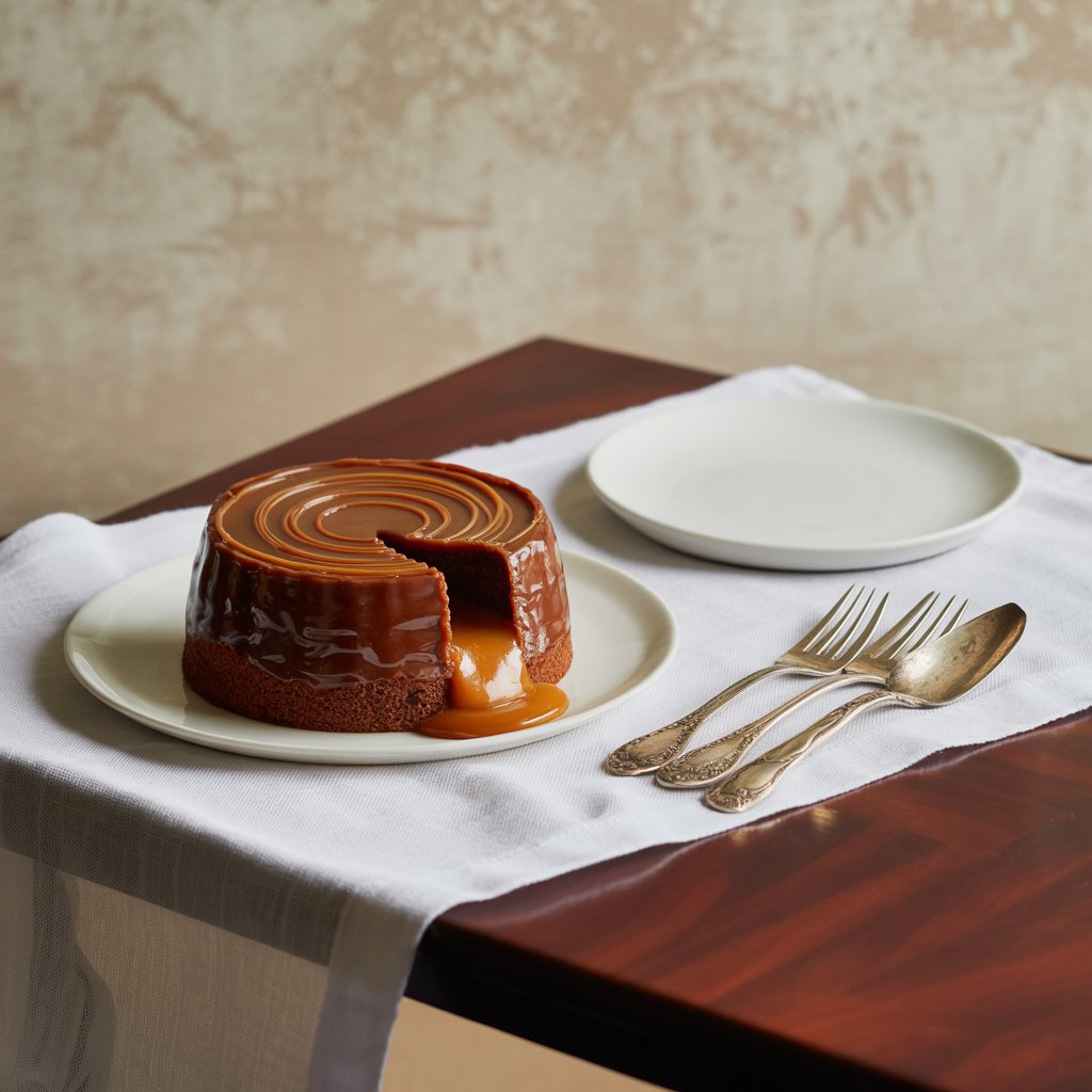 cake world chocolate lava